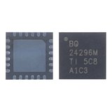 Мікросхема керування зарядкою BQ24296M для Lenovo P70