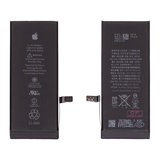 Акумулятор для iPhone 7, Li-ion, 3,8 В, 1960 мАг, Original (PRC), original IC, #616-00256