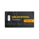 Активация Unlocktool на 3 месяца (90 дней)