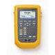 Автоматический калибратор давления Fluke 729 300G (4856976)