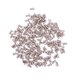 Винт, серебристый, 200 шт., S-Series, 1.4*3 mm