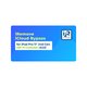 iRemove iCloud Bypass для iPad Pro 11-inch 2nd Gen (Wi-Fi+Cellular) A12Z