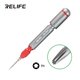 Звездообразная отвертка torx RELIFE RL-724/T1, Torx
