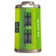 Батарейка Hoco Alkaline AAA LR03, 1,5 B, 4 шт.