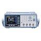 Измеритель RLC GW Instek LCR-6100