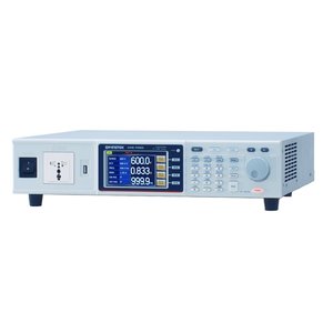 Лабораторный блок питания GW Instek APS 7050