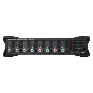 Генератор сигналов RIGOL DSG5206