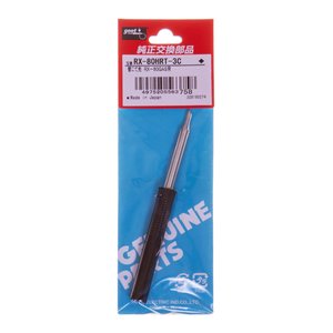 Soldering Iron Tip GOOT RX 80HRT 3C