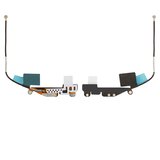 Flat Cable compatible with iPad Mini 2 Retina, iPad Mini 3 Retina, (for GPS antenna, with components)