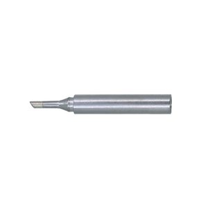 Soldering Tip Pro'sKit 5SI 131 3C