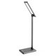 LED Desk Lamp TaoTronics TT-DL20