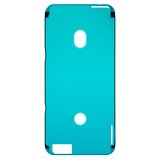 Etiqueta de pantalla puede usarse con Apple iPhone 6S, blanco, adhesive