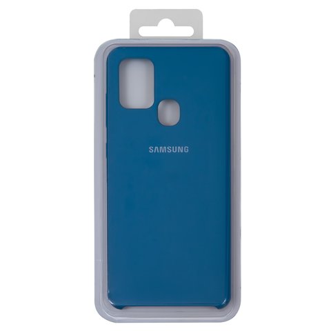 Funda Samsung Galaxy S24 Azure