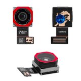 Cámara puede usarse con Xiaomi Redmi Note 8, Redmi Note 8T, principal, remanufacturados, M1908C3JH, M1908C3JG, M1908C3JI, M1908C3XG, #48MP