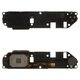 Timbre puede usarse con Xiaomi Redmi 9T, en marco, J19S, M2010J19SG, M2010J19SY