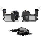 Speaker compatible with iPhone 14