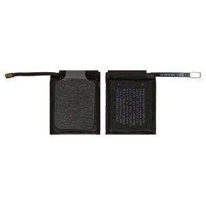 Battery A2181 compatible with Watch 5 44mm, Watch SE 44mm, Li ion, 3.84 V, 296 mAh, Original PRC , A2157,A2095,A2093,A2354,A2356  