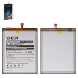 Battery Deji EB-BM526ABS compatible with Samsung A235 Galaxy A23, (Li-ion, 3.88 V, 5000 mAh)