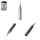 Soldering Iron Tip Mechanic 900M-T-IS