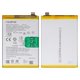 Battery BLPA17 compatible with Realme C65 4G, C67 4G, Narzo N53, (Li-ion, 3.89 V, 5000 mAh, Original (PRC))