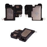 Speaker compatible with iPhone 14 Pro