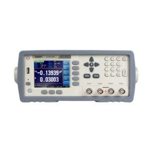 LCR Meter OWON LCR2020