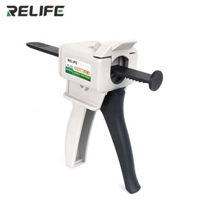 Universal Gun RELIFE RL 062, 30 60 ml 