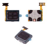 Speaker compatible with Motorola Moto G34, Moto G45