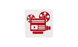 Revista en video del dispositivo para pegar el módulo de pantalla Triangel