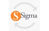 Sigma Software v.2.15.10