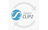 Smart-Clip2 Software v.1.26.13