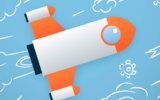 Free Shipping for STEM Toys!
