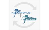 Вышло обновление ПО Octoplus / Octopus Box Samsung v.2.6.6!