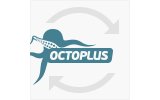 Вышла новая версия ПО Octoplus PRO JTAG v.1.7.7!