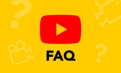 Відео з відповідями на ваші запитання: липень 2020