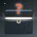 Будьте первым, кто откроет Pandora Box.
