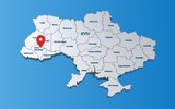 Відтепер ВСІ ЗАПЧАСТИНИ чекають вас в Івано-Франківську!
