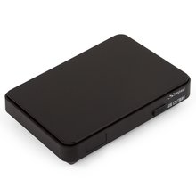 Автомобильный ТВ тюнер DVB T2 с функцией записи Strong SRT 8501 - Короткий опис