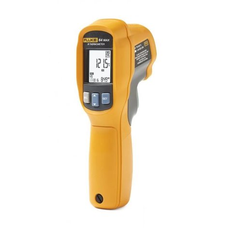 Пирометр Fluke 64 MAX 4856105 