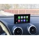 Adaptador Android Auto y CarPlay para Audi A3, A4, A5 y Q7