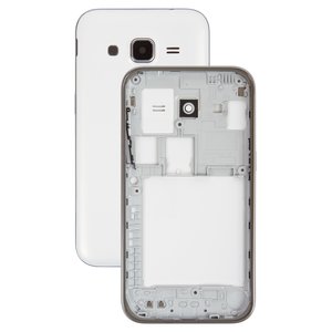 samsung galaxy core prime 4g lte