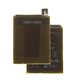 Battery compatible with Asus ZenFone 3 Zoom (ZE553KL), Zenfone 4 Max Pro (ZC554KL), (Li-Polymer, 3.85 V, 5000 mAh, Original (PRC)) #C11P1612