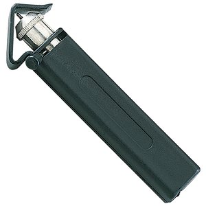 Round Cable Slitting Tool Pro'sKit 8PK 502