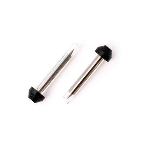 Replacement Electrodes for DVP 730