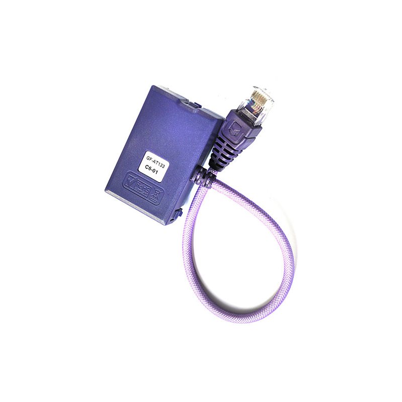 ATF/Cyclone/JAF/MXBOX HTI/UFS/Universal Box Fbus-кабель для Nokia C6-01 ...