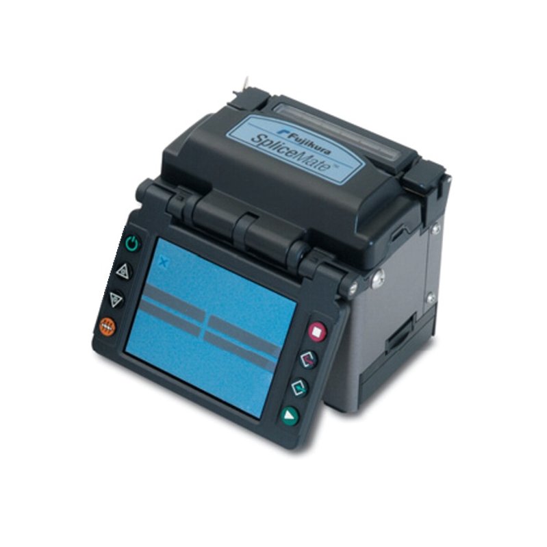 Fusion Splicer Fujikura FSM-11S - GsmServer