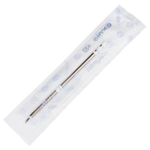 Soldering Tip HAKKO T12 KU