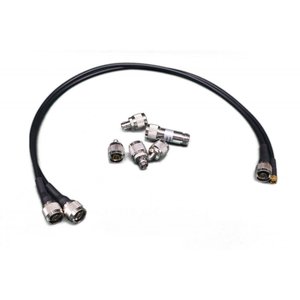 Spectrum Analyzer Hardware Utility Kit SIGLENT UKitSSA3X