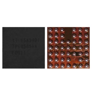 Power Control IC Display Driver  TPS6565A2 compatible with Apple iPhone 12, iPhone 12 mini, iPhone 12 Pro, iPhone 12 Pro Max