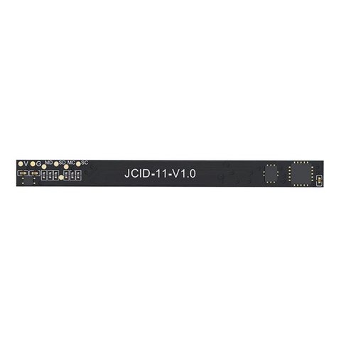 JCID Built in Battery Repair Flex Cable for iPhone 11